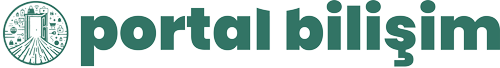 Portal Bilişim